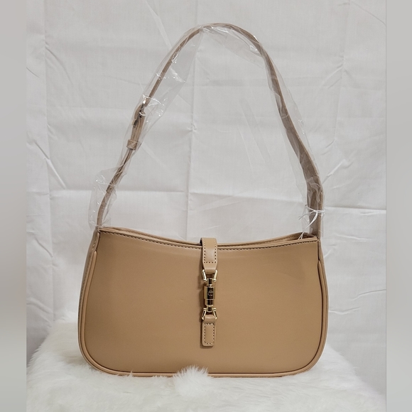 NWOT - Messner Shoulder Bag - Picture 6 of 9